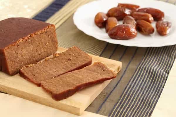خرید و فروش حلوا ارده با شیره خرما با شرایط فوق العاده